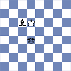 Shimanov - Yedidia (chess.com INT, 2023)