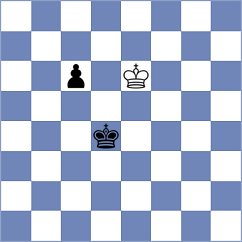 Abdi - Martin Barcelo (chess.com INT, 2024)