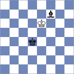 Ilkhomi - Dehtiarov (chess.com INT, 2022)