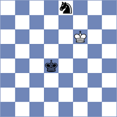 Lin - Alexiadis (chess.com INT, 2022)