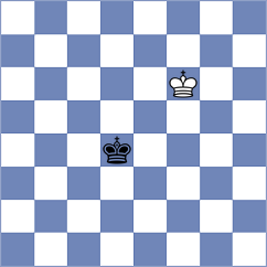 Gatterer - Halak (chess.com INT, 2022)