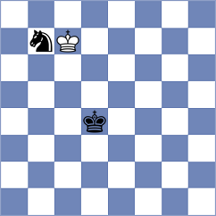 Sevian - Shapiro (chess.com INT, 2022)