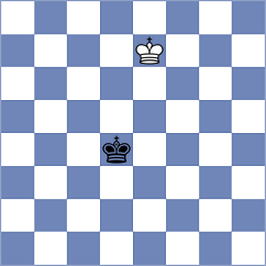 Stoyanov - Bacrot (chess.com INT, 2021)
