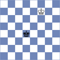 Gottstein - Christensen (chess.com INT, 2021)