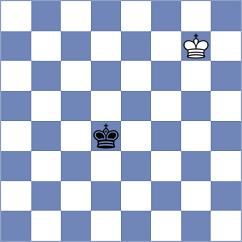 Goncharov - Seder (chess.com INT, 2023)