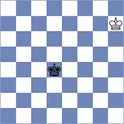 Robertux - Bornemann (Playchess.com INT, 2004)