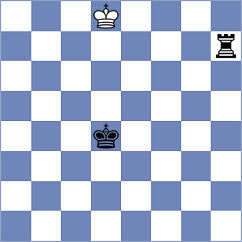 Burgess - Vogel (Playchess.com INT, 2004)