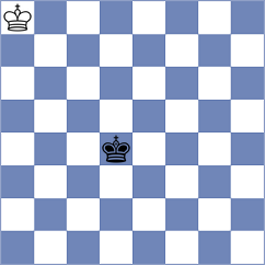 Jia - Ruiz C (chess.com INT, 2024)
