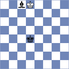 Genia1212 - Gogelashvili (Playchess.com INT, 2004)