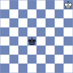 Arslanov - Bok (chess.com INT, 2025)