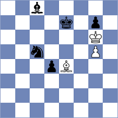 Lai - Bilan (chess.com INT, 2024)