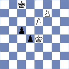 Anu - Burmistrova (Moscow, 2011)