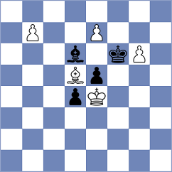 Hertlein - Arutla (chess.com INT, 2024)