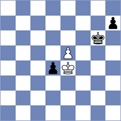 Danilyuk - Sukhanov (Novosibirsk, 2009)