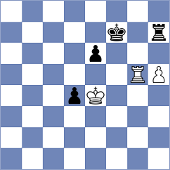 Rocha - Andrade (Brasilia, 2005)