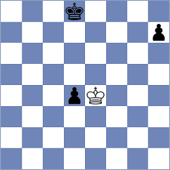 De Wit - Lutz (Viborg, 1979)