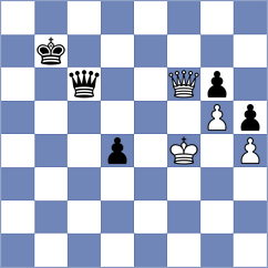 Schoen - Block (Bad Woerishofen, 1996)