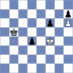 Roffman - Sanchez Kiesow (Portland, 1987)