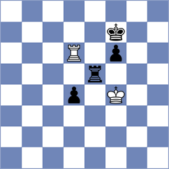 Rodrigues - Makowski (Florianopolis BRA, 2023)