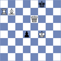 Preotu - Trent (chess.com INT, 2022)