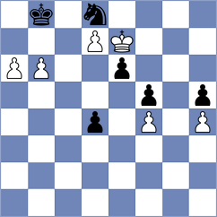 Cardenas - Saltos Velez (Cuenca, 2006)