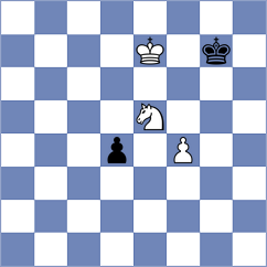 Suyarov - Jia (chess.com INT, 2024)
