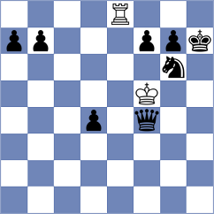 Martins - Chiodino (Blumenau, 2014)
