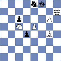 Pfeifer - Szabo (Gyula, 1996)