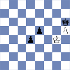 Proczek - Baczewski (Polanica Zdroj, 2010)