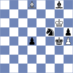 Graf - Bachstein (Bayern, 2009)
