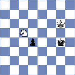 Aronian - Colas (Paracin SRB, 2021)