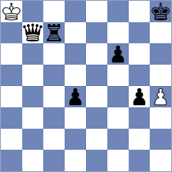 Van Emden - Schakel (Schagen, 2003)
