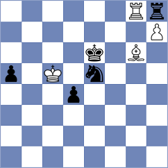 Marcinkowski - Gieruszynski (Warsaw, 1978)