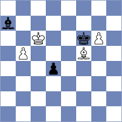 Jachtchenko - Kovalevskaya (Hradec Kralove, 1992)