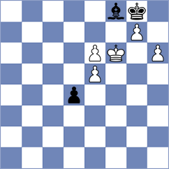 Zhou - Xu (Shanghai CHN, 2024)