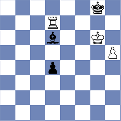 Toepper - Buecker (Gross Groenau, 2008)