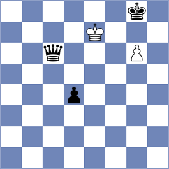 Tanaka - Roonprapunt (Lichess.org INT, 2021)