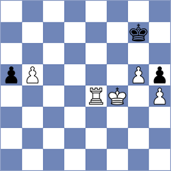 Perossa - Hernandez Bermudez (chess.com INT, 2025)