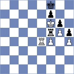 Jaen Martin - Manchon Estevez (Valladolid, 2012)