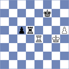 Cepteo - D4 (Playchess.com INT, 2006)