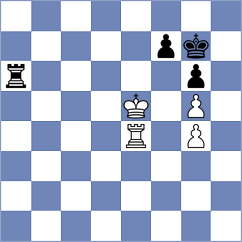 Chen - Chen (Florianopolis BRA, 2024)