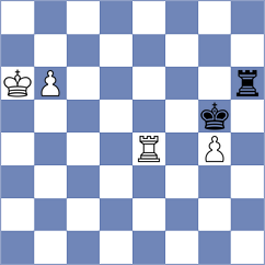 Teubner - Kromer (Markdorf, 2004)