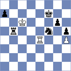 Kazhmuratov - Md Imran (Abu Dhabi UAE, 2024)