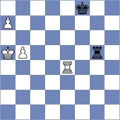 Kononenko - Bruhovich (chess.com INT, 2025)