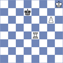 Vachylya - Krzywda (Chess.com INT, 2020)