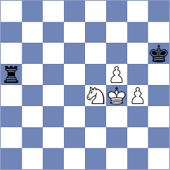 Fischer - Gabler (Windischeschenbach, 2017)