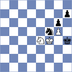 Stratmann - Wirnitzer (Salzburg, 2003)