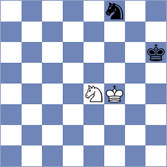 Aghasiyev - Visakh (Chess.com INT, 2020)
