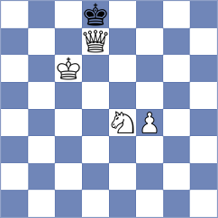 Caputcuoglu - Wilhelm (Lichess.org INT, 2021)