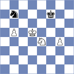 Ivanchuk - Ferreira (Soure POR, 2025)
